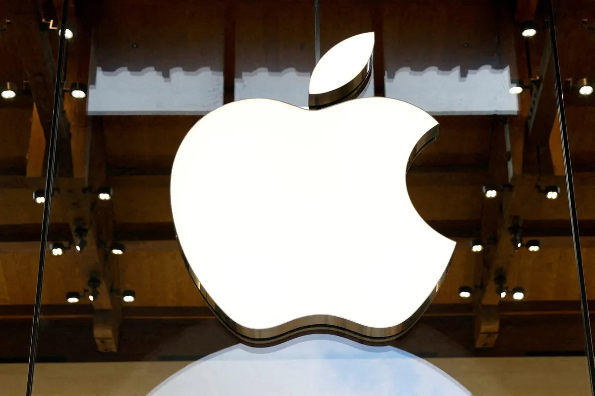 Appledan Iphone Kullanicilarina Kritik Uyari Bu Bildirimi Gorurseniz Ciddiye Alin (3)