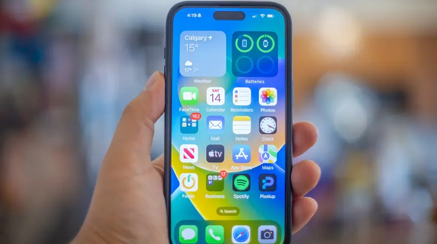 Appledan Iphone Kullanicilarina Kritik Uyari Bu Bildirimi Gorurseniz Ciddiye Alin (4)