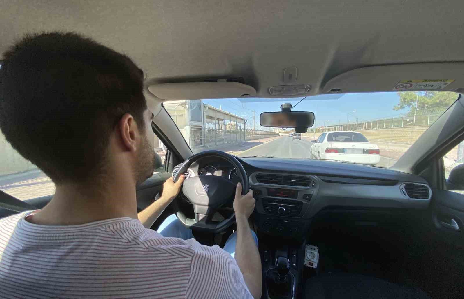 Arac Kiralama Sirketlerine Yeni Donem Yetki Belgesi Zorunlulugu Getirildi (3)