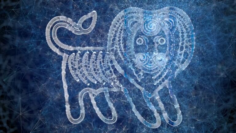 Aslan Burcu 2026 Eylül Ayı Burç Yorumu (2)