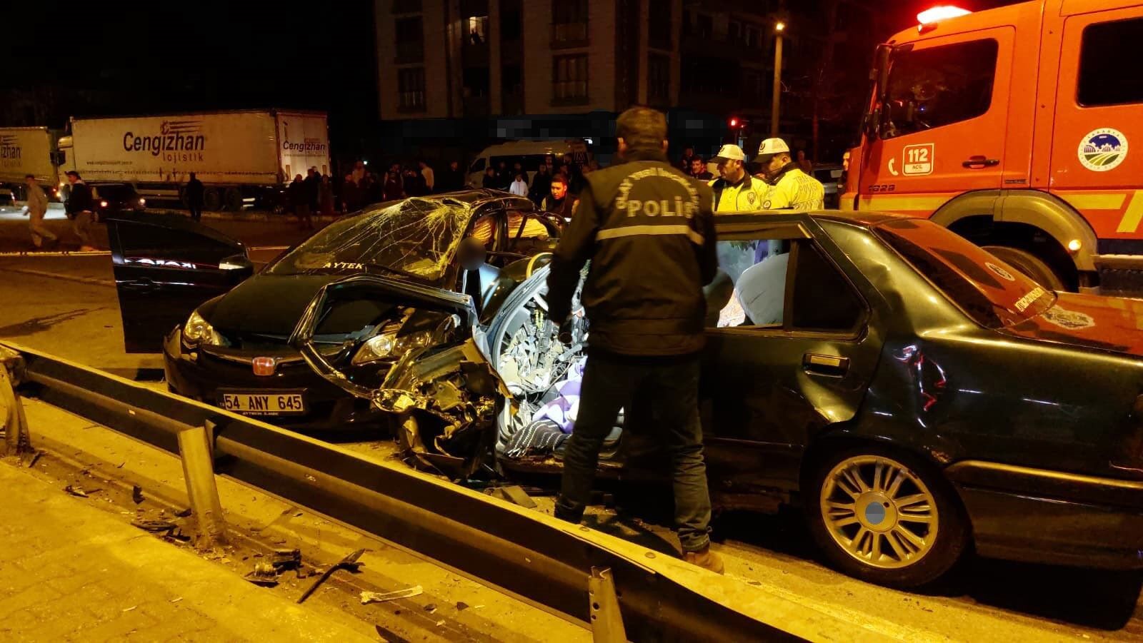 Ayni Aileye 8 Ayda Ikinci Aci Oglundan Sonra Baba Da Hayatini Kaybetti (2)