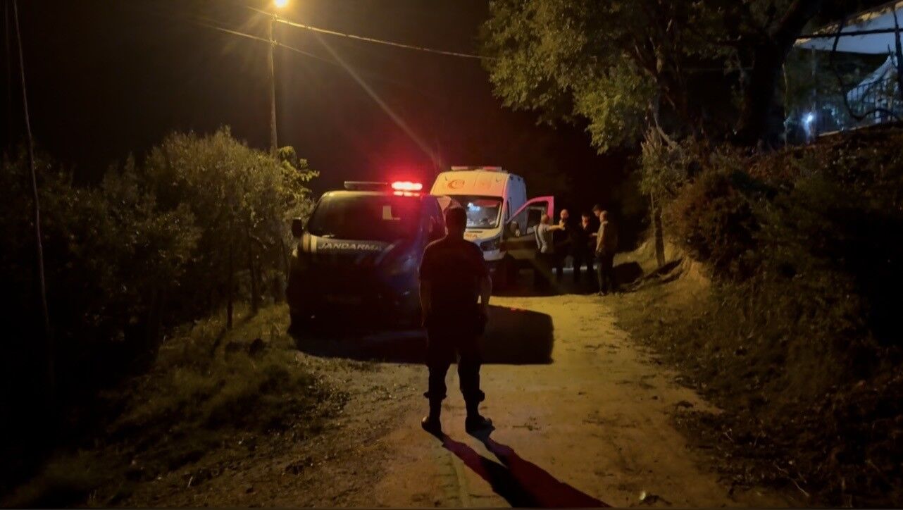 Bir Daha Evine Donemedi 75 Yasindaki Kadin Olu Bulundu (4)