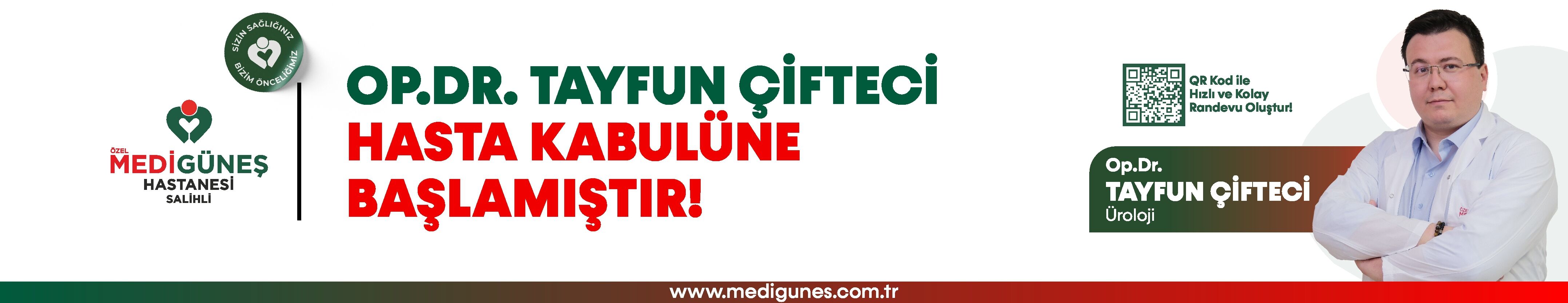 Reklam Bloğu