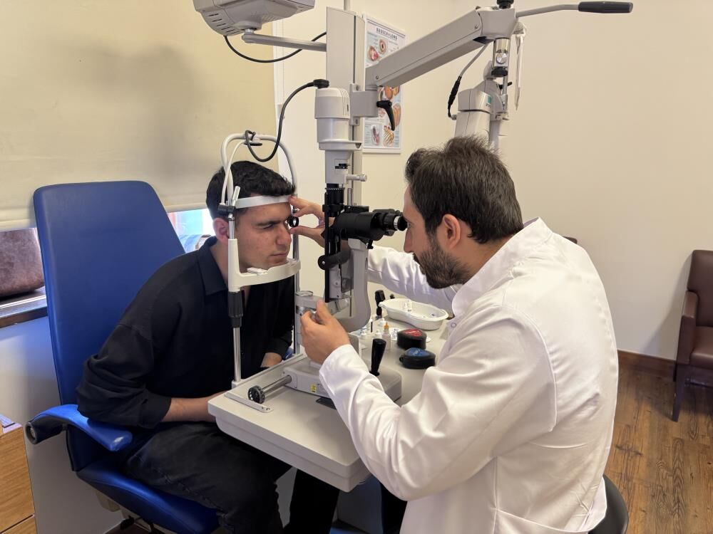 Cocugunuz Surekli Gozunu Kasiyorsa Dikkat Tehlikenin Habercisi Olabilir (4)