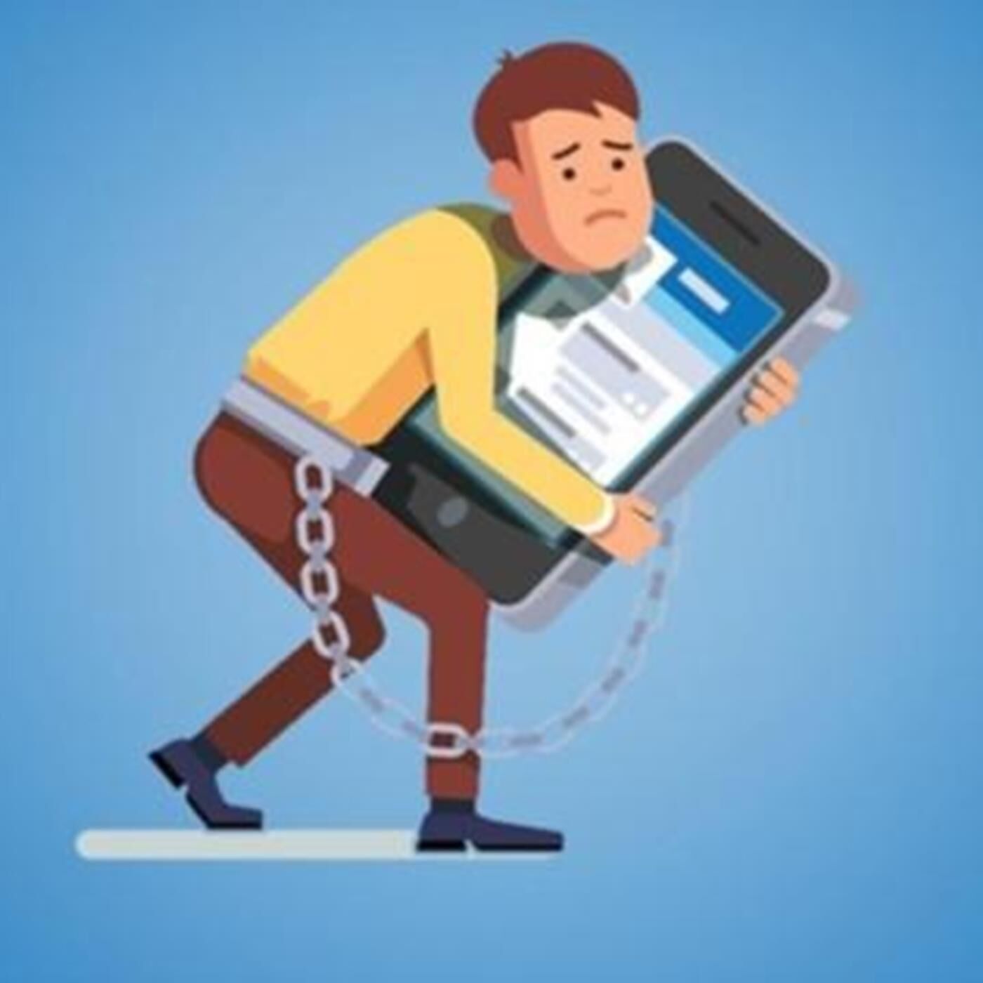Cocuklar Ve Gencler Icin Ekran Alarmi Uzmandan Dikkat Ceken Telefon Onerisi (2)