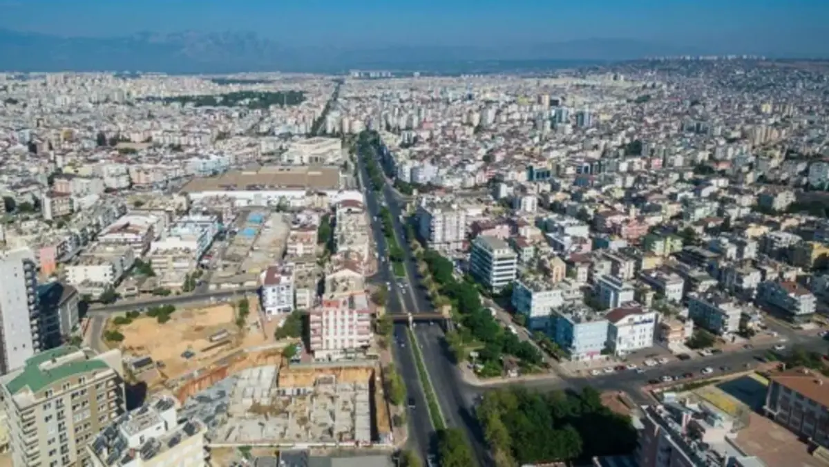 Daskta Yeni Donem Basladi Ev Alip Satacaklar Dikkat Sistem Degisti (2)