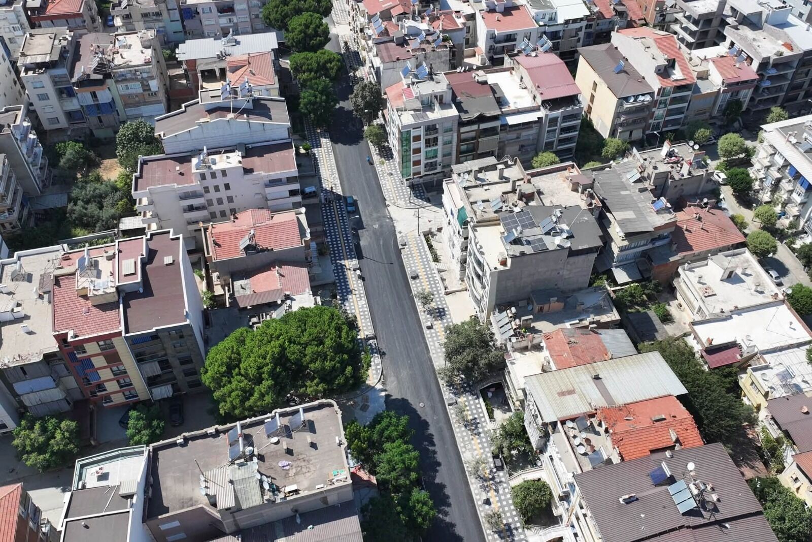 Daskta Yeni Donem Basladi Ev Alip Satacaklar Dikkat Sistem Degisti (3)-1