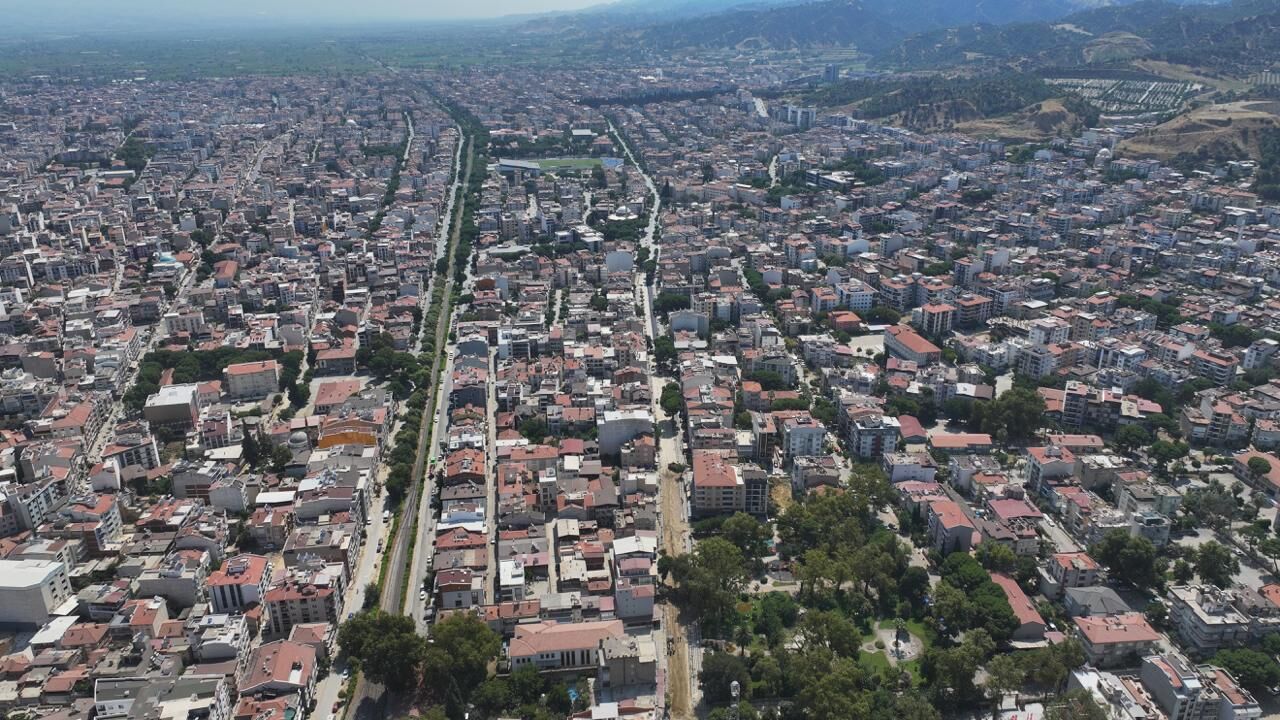 Daskta Yeni Donem Basladi Ev Alip Satacaklar Dikkat Sistem Degisti (4)