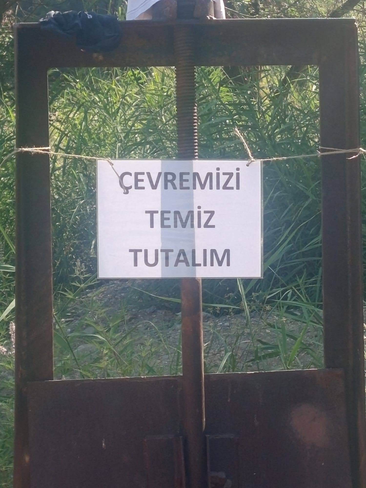 Dev Kazan (6)