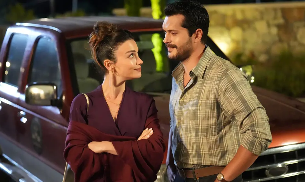 Doğanın Kanunu Final Mi Yapıyor (1)-1