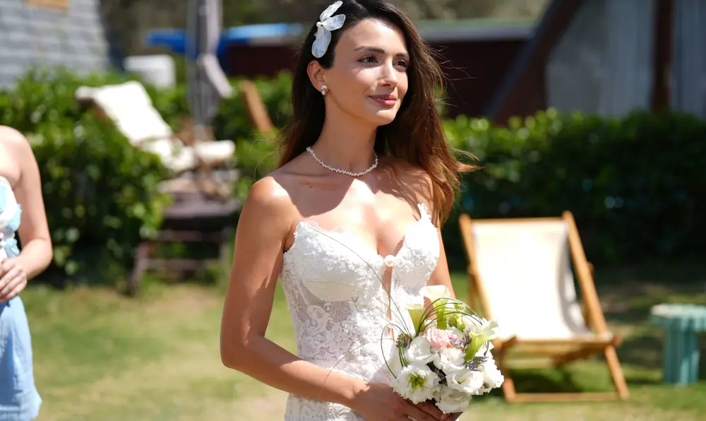 Doğanın Kanunu Final Mi Yapıyor (4)