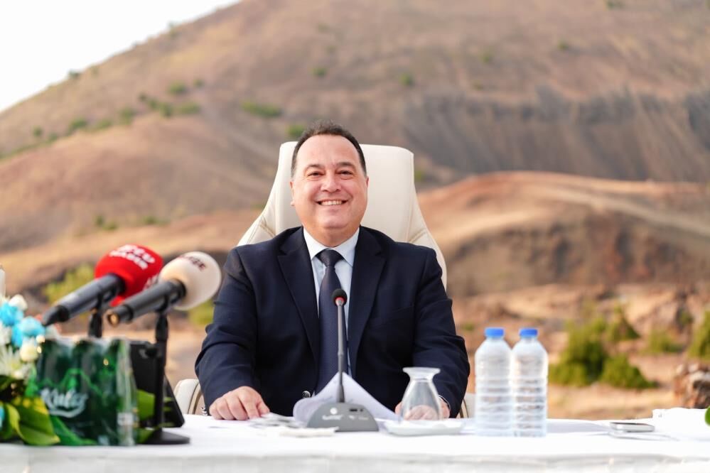 Dutluludan Manisa Icin Net Mesaj Gerekirse Kredi Alacagiz Ama Bu Isleri Yapacagiz (4)