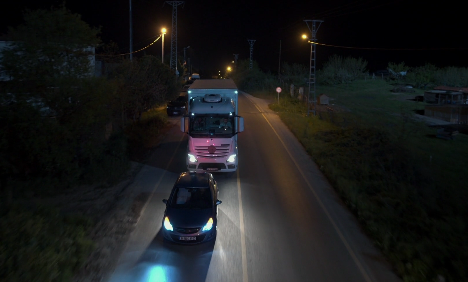 Ekran Görüntüsü 2026 08 11 134435