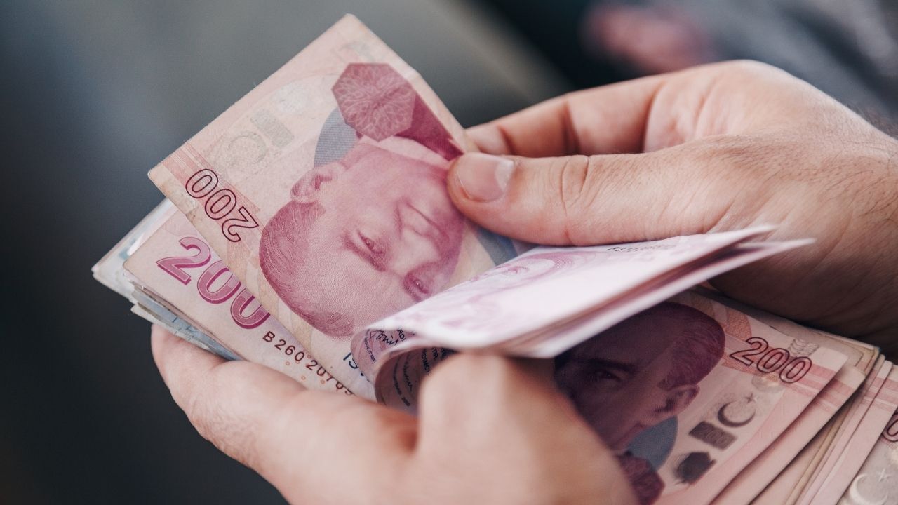 En Düşük Emekli Maaşı Artmıştı! Fark Ödemeleri Için Tarih Netleşti (3)