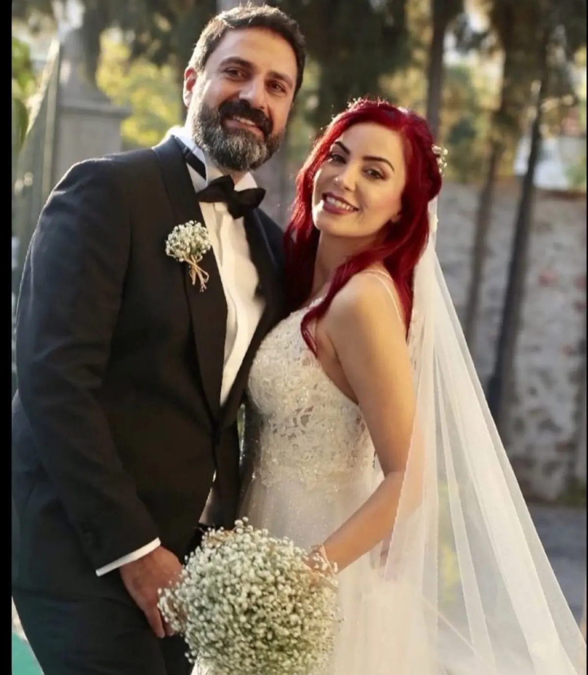 Erhan Celik Ile Bosanma Asamasindaydi Ozlem Gultekinin Olumunde Yeni Iddialar Enjektor (1)