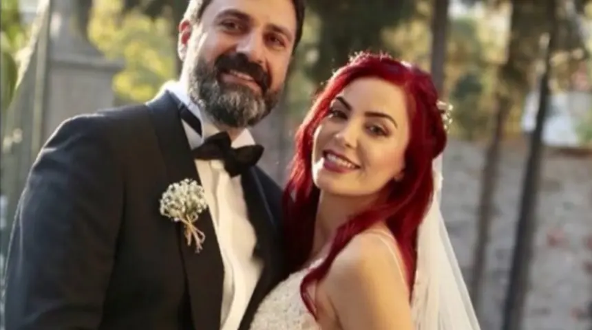 Erhan Celik Ile Bosanma Asamasindaydi Ozlem Gultekinin Olumunde Yeni Iddialar Enjektor (3)