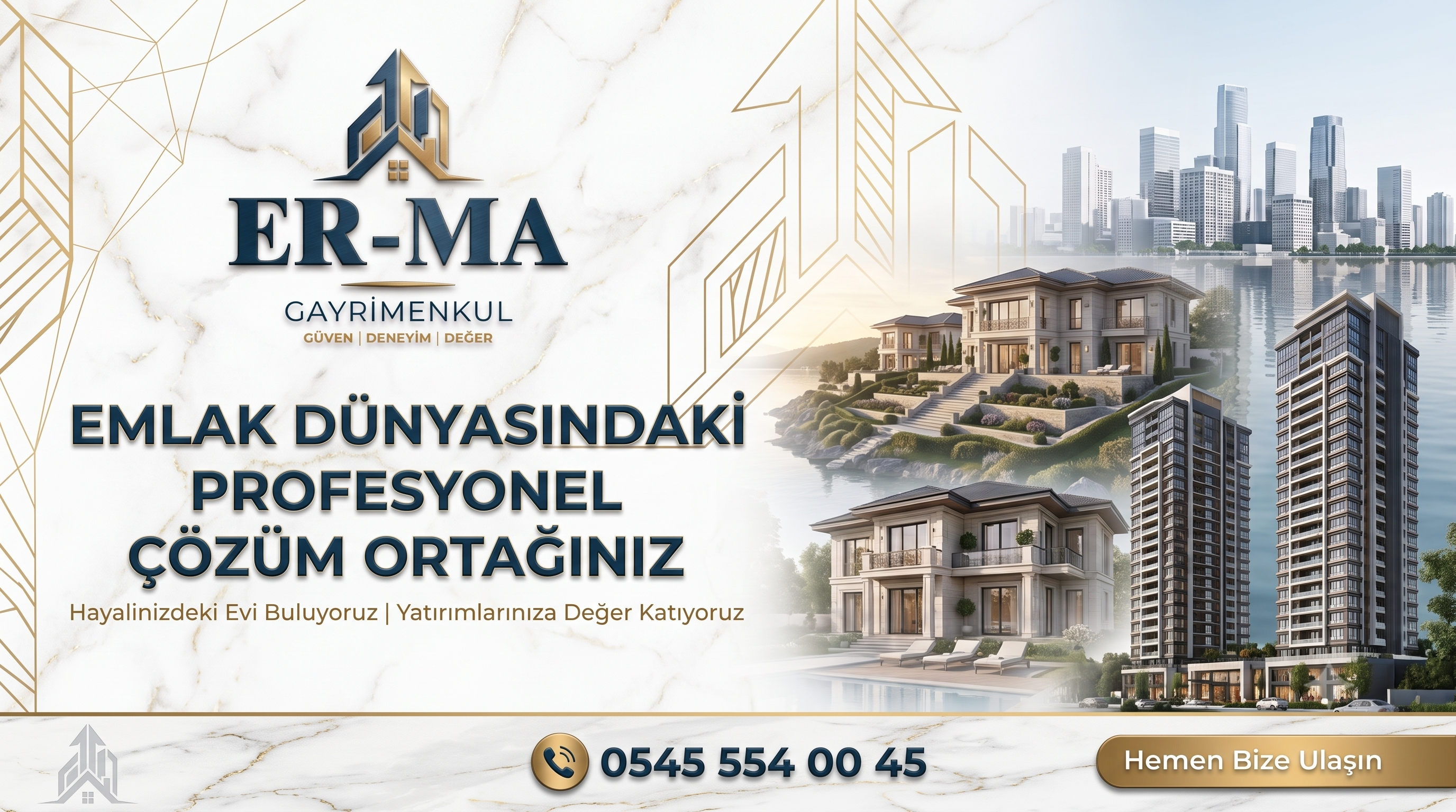 Erma Gayri̇menkul 2 (2)
