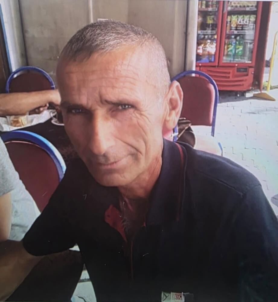 Esine Ulasamayinca Yakinlarina Haber Verdi Evde Korkunc Manzarayla Karsilastilar (2)