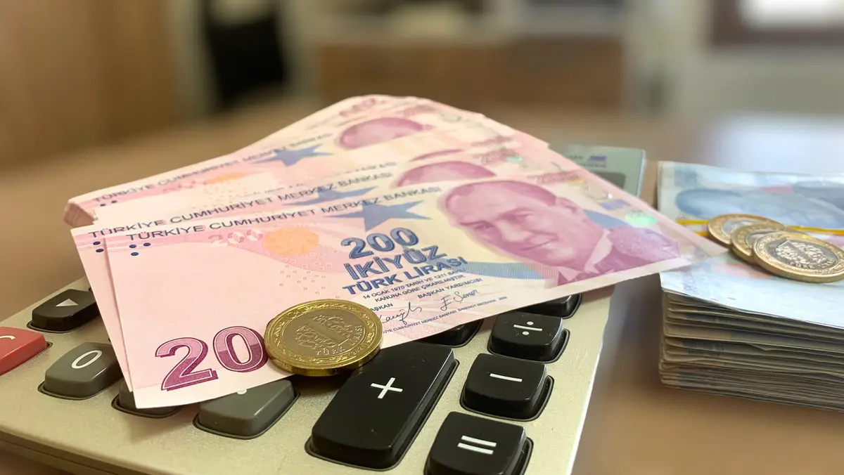 Ev Sahibi Ve Kiracilar Dikkat Kira Zamminda Beklenen Rakam Aciklandi Agustos 2026 Oran (1)