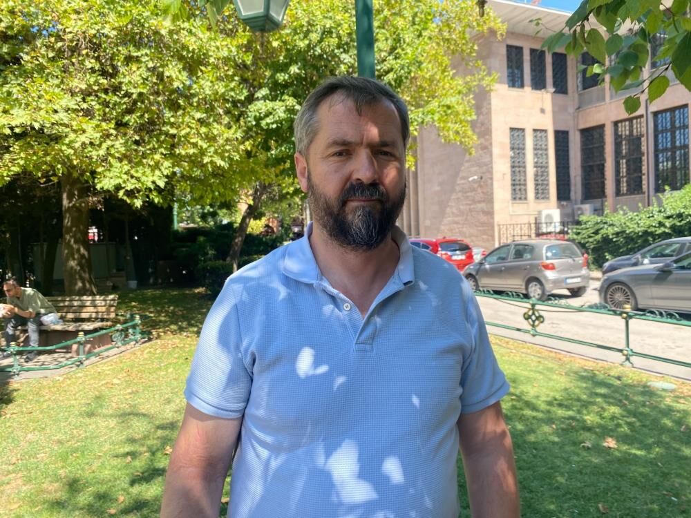 Evden Sadece Cantasi Ve Tabletini Alarak Cikti Merve 4 Gundur Kayip (2)