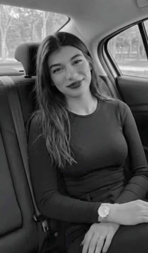 Fotograf Cekmek Isterken Firat Nehrine Dustu 21 Yasindaki Havva Hayatini Kaybetti (2)