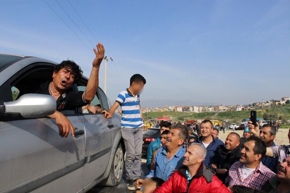 Goruntusunu Izinsiz Kullanan Firmaya Milyonluk Dava Fenomen Hakkini Ariyor (2)