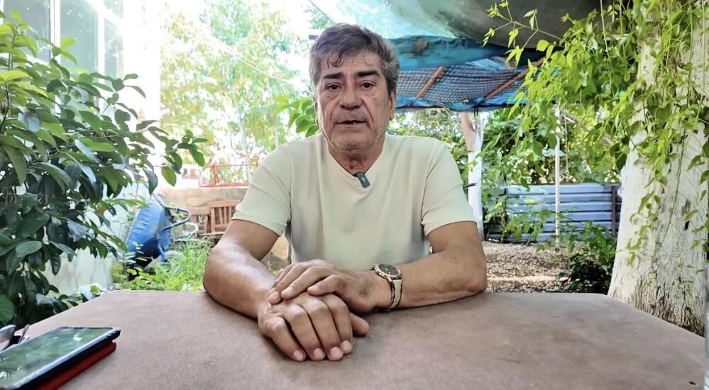 Goruntusunu Izinsiz Kullanan Firmaya Milyonluk Dava Fenomen Hakkini Ariyor (4)