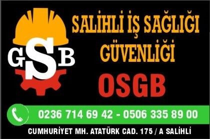 Gsb