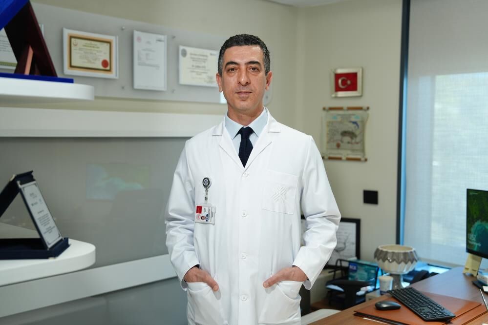 Her 10 Kisiden Biri Bu Hastalikla Karsi Karsiya Bu Belirtiye Dikkat11