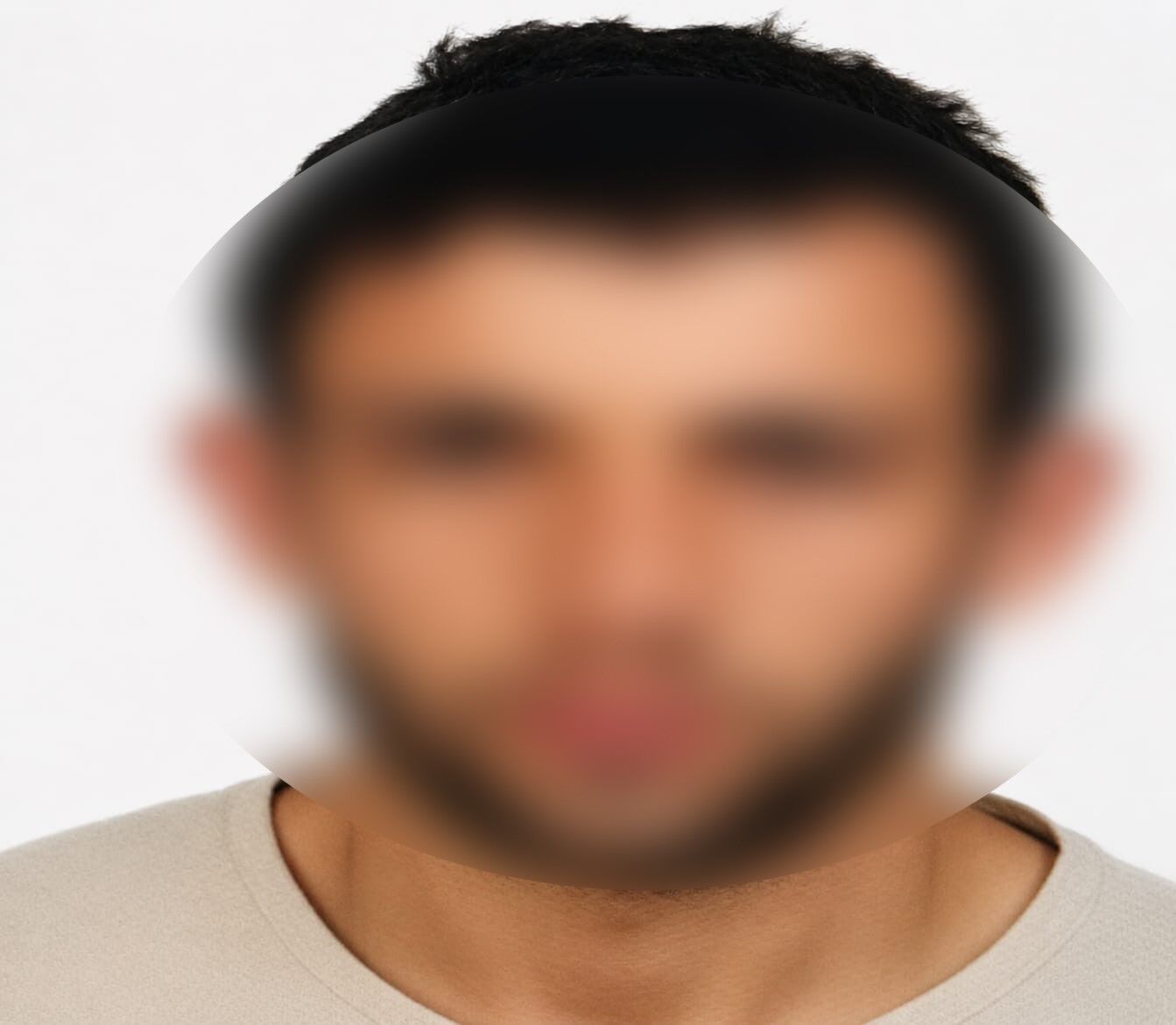 Kahreden Olay 7 Aylik Hamile Kadin Balkondan Duserek Hayatini Kaybetti (6)