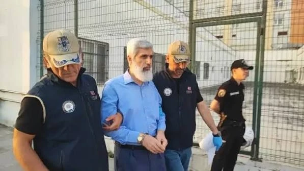 Kuytulcular Soruşturmasında Yeni Detay! Sosyal Medya Sorumlusunun Evinden 3,9 Milyon Tl Çıktı-1