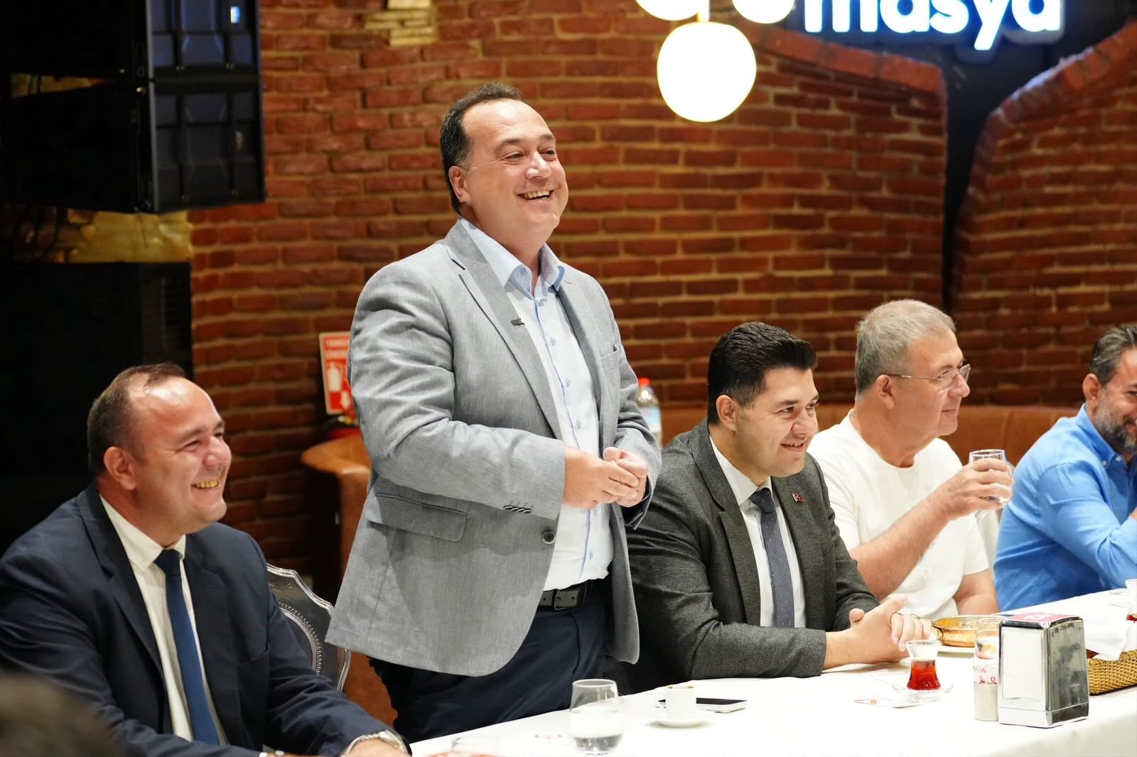 Manisa Bbskda Yeni Sezon Hedefi Avrupa Baskan Dutluludan Takimlara Tam Destek (3)