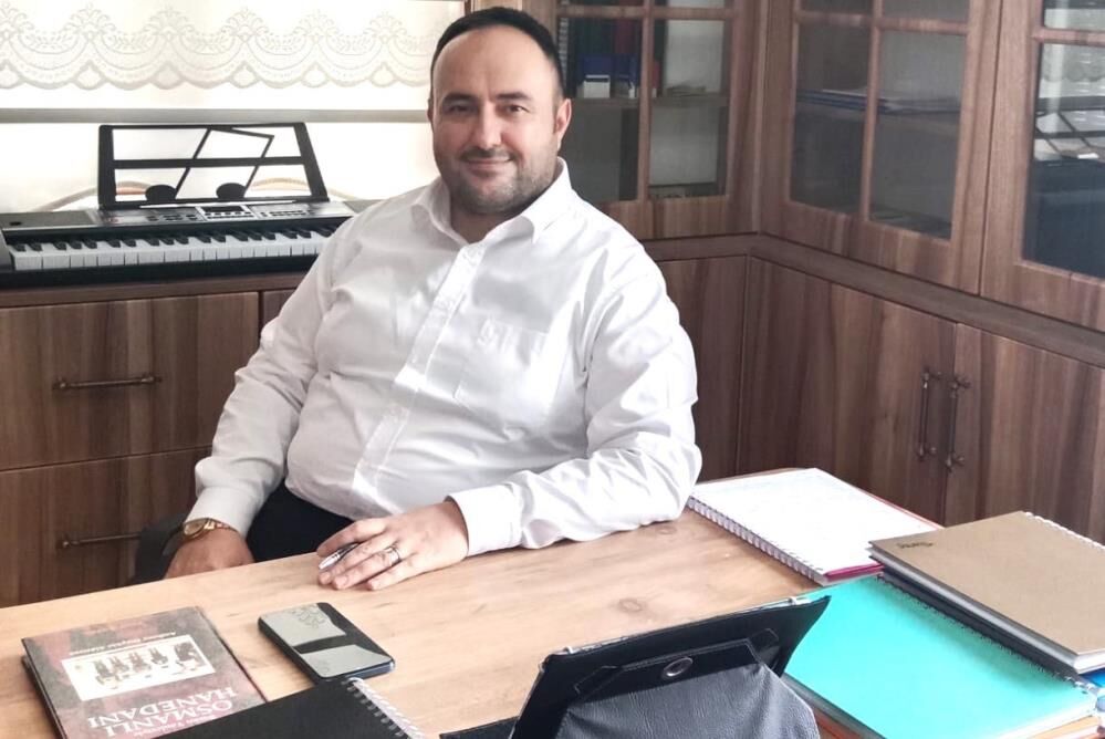 Manisada Binlerce Ureticinin Gozu Bu Rakamda Kuru Uzumde 150 Tl Beklentisi (1)