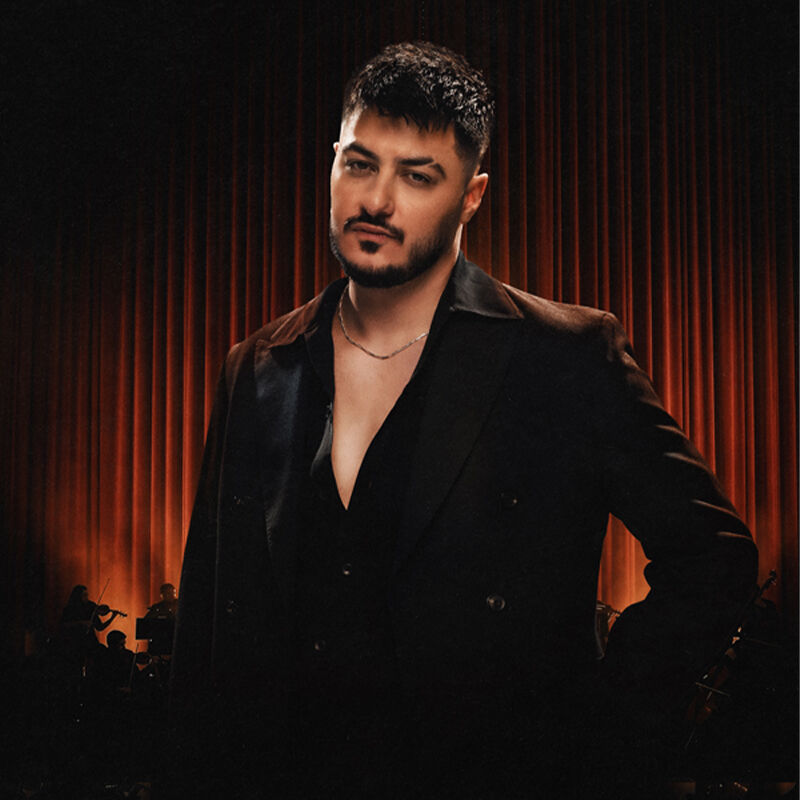 Manisa’da Kurtuluş Coşkusu Başlıyor! İşte İlçe İlçe Konser Takvimi (3)