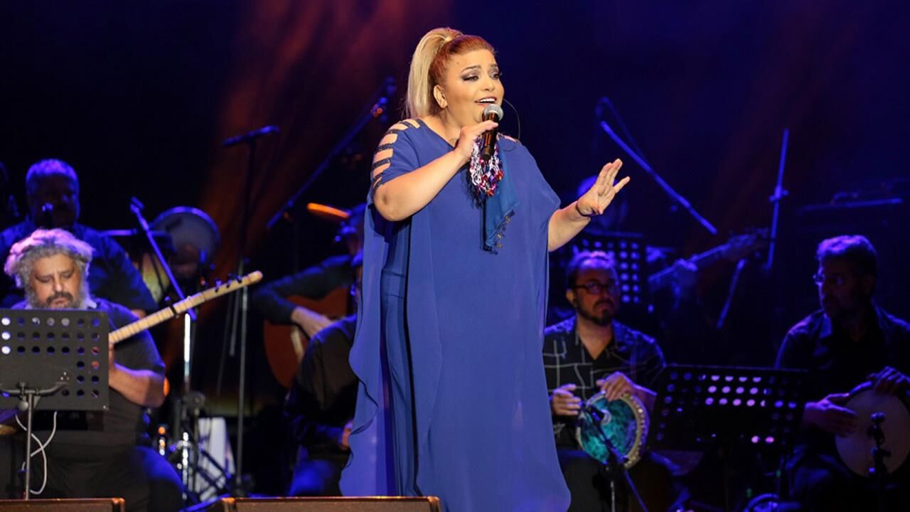 Manisa’da Kurtuluş Coşkusu Başlıyor! İşte İlçe İlçe Konser Takvimi (4)