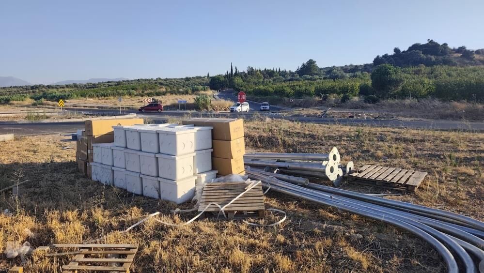 Manisanin Olum Kavsaginda Canlar Yandi Sonunda Harekete Gecildi Calismalar Basladi (2)