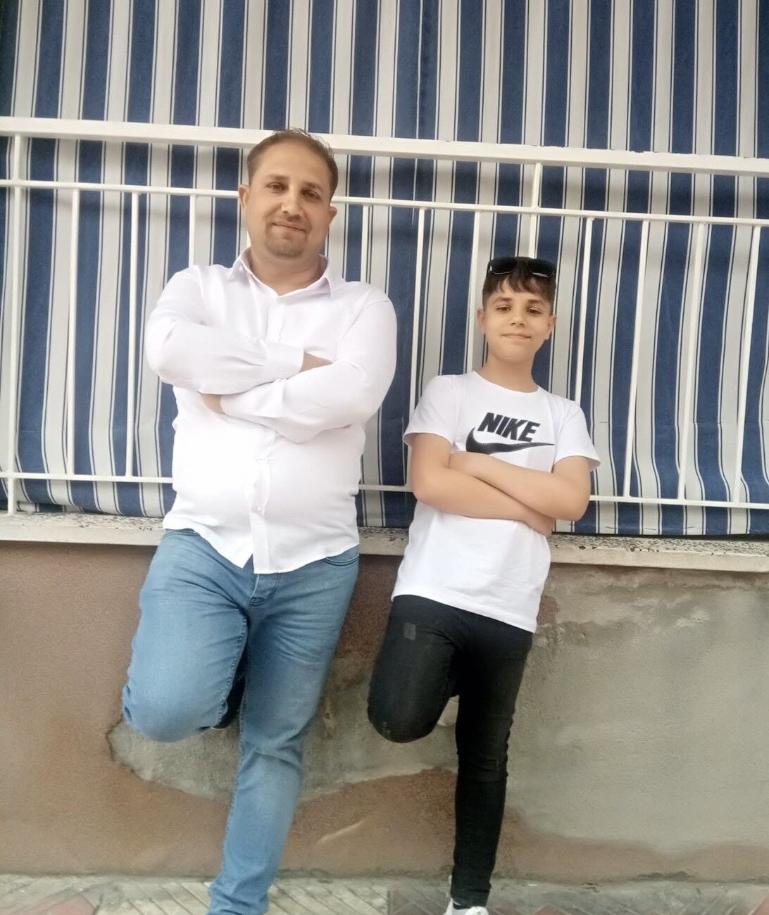 Manisayi Yasa Bogan Olayda Katil Zanlisi Kacamadi Iste Detaylar (1)-1