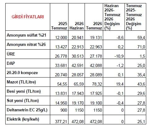 Markette Sivri Biber Ureticide Kuru Sogan Zam Sampiyonu Oldu (6)