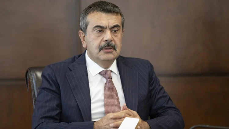 Mebden 81 Ile Kritik Genelge Yeni Egitim Doneminde Kurallar Degisiyor (1)