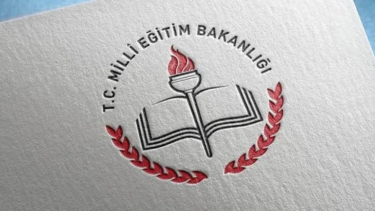 Mebden 81 Ile Kritik Genelge Yeni Egitim Doneminde Kurallar Degisiyor (2)