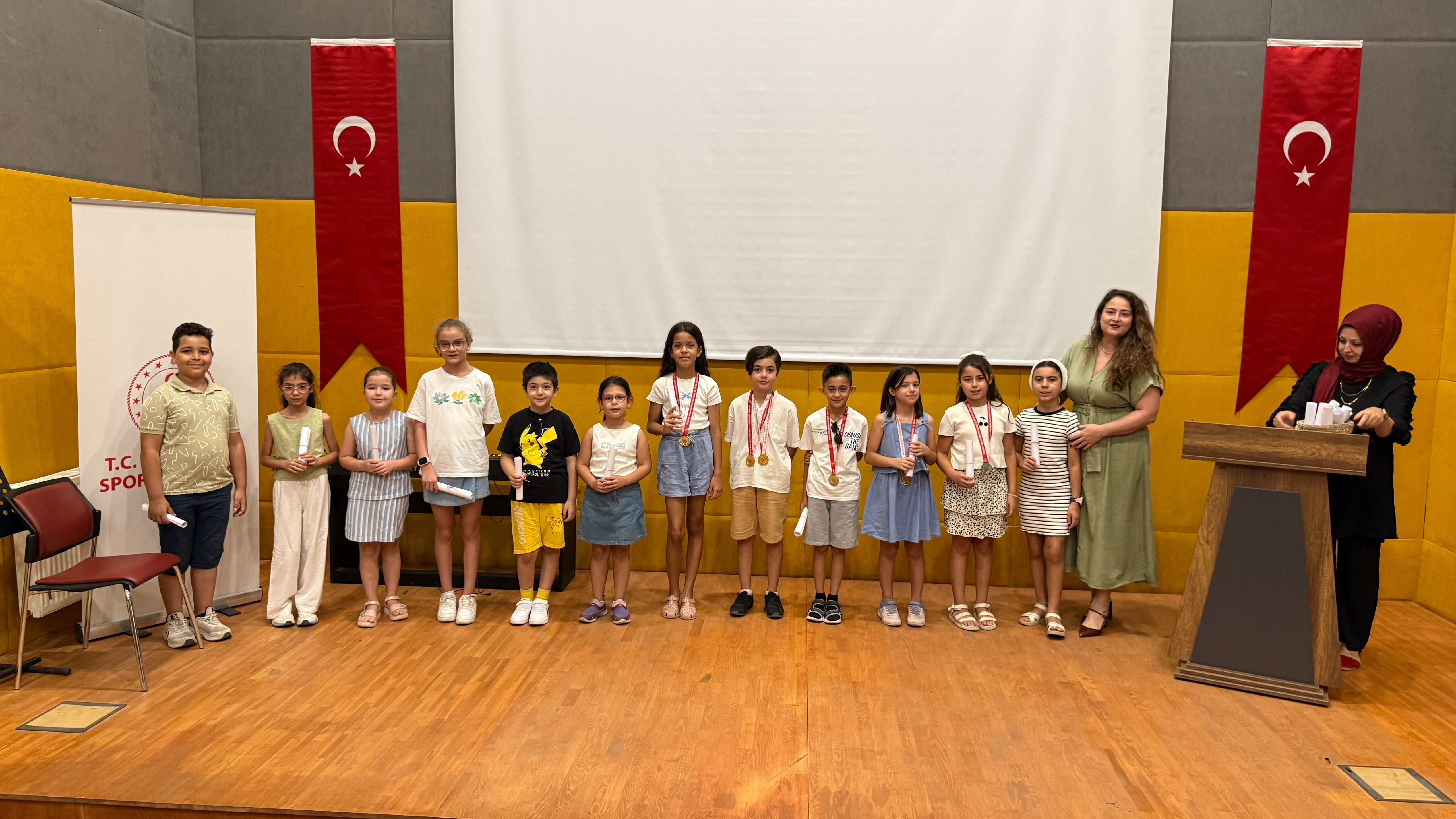 Merkez (1)