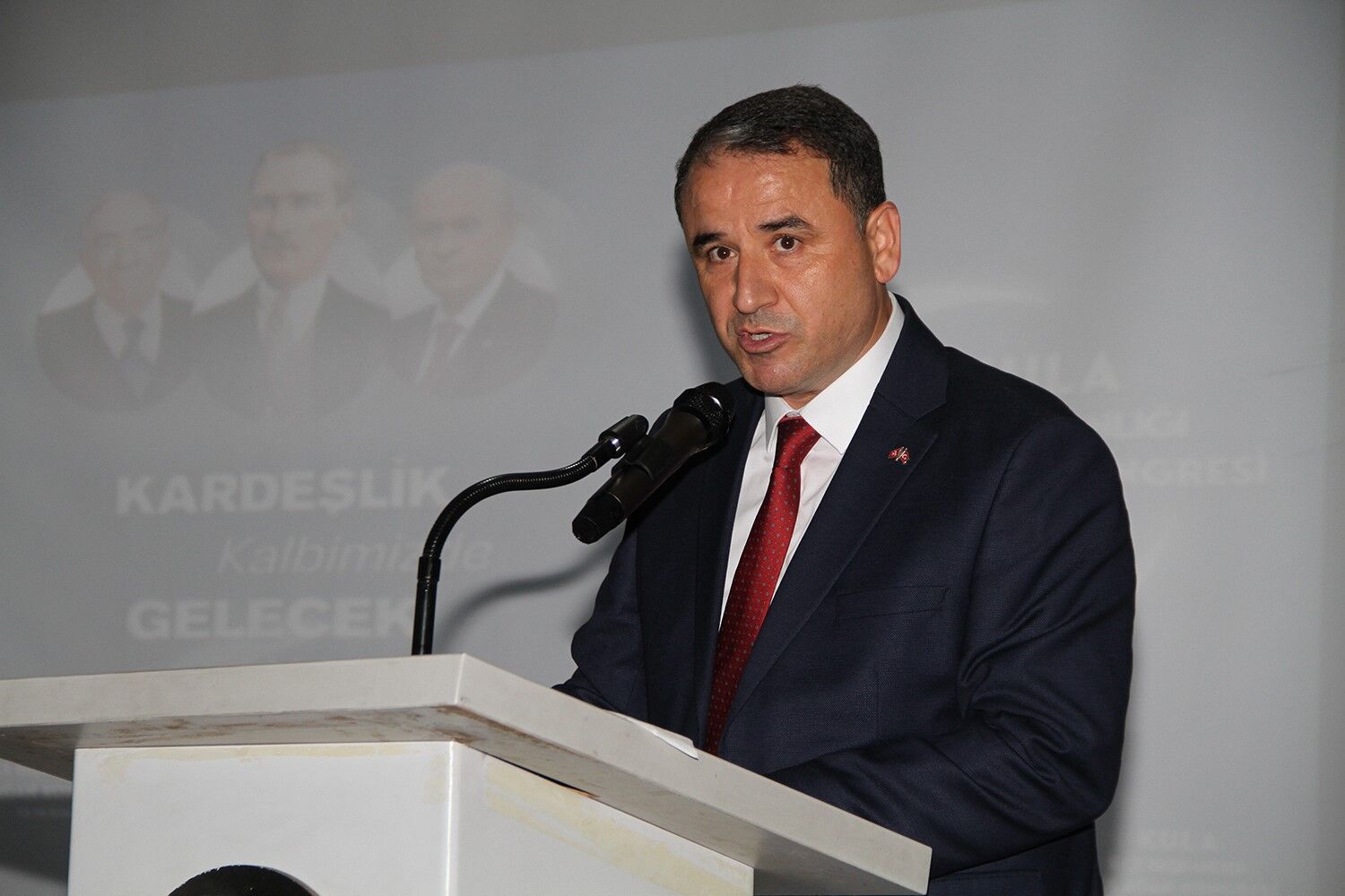 Mhp Kulada Beklenen Gun Yeni Baskan Ve Yonetimi Belli Oldu (3)