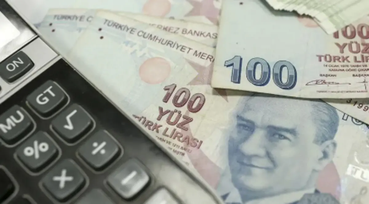 Milyonlarca Kisiyi Ilgilendiriyor Kademeli Emeklilikte Kritik Gelisme 2000 Sonrasi Sig (1)