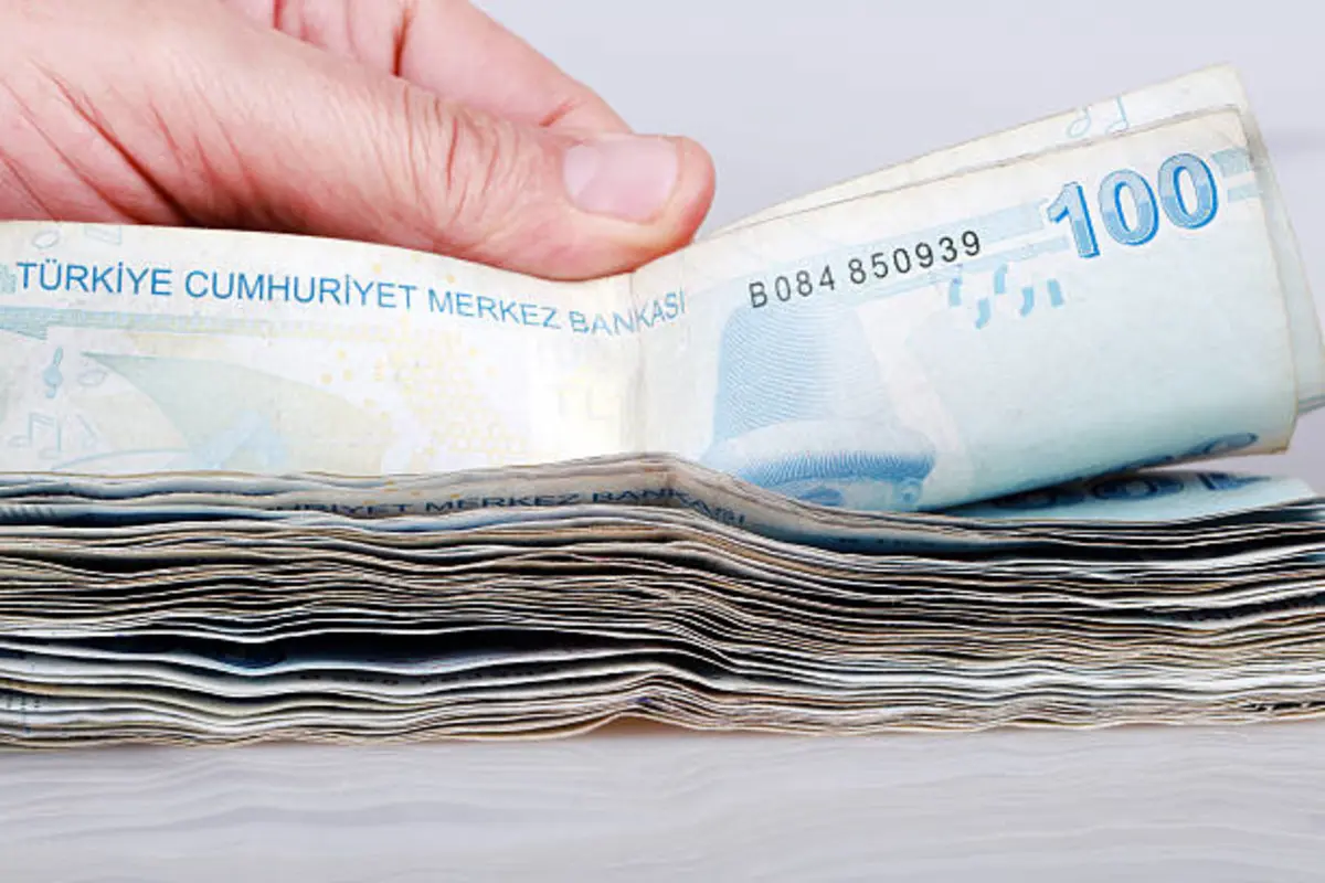Milyonlarca Kisiyi Ilgilendiriyor Kademeli Emeklilikte Kritik Gelisme 2000 Sonrasi Sig (3)