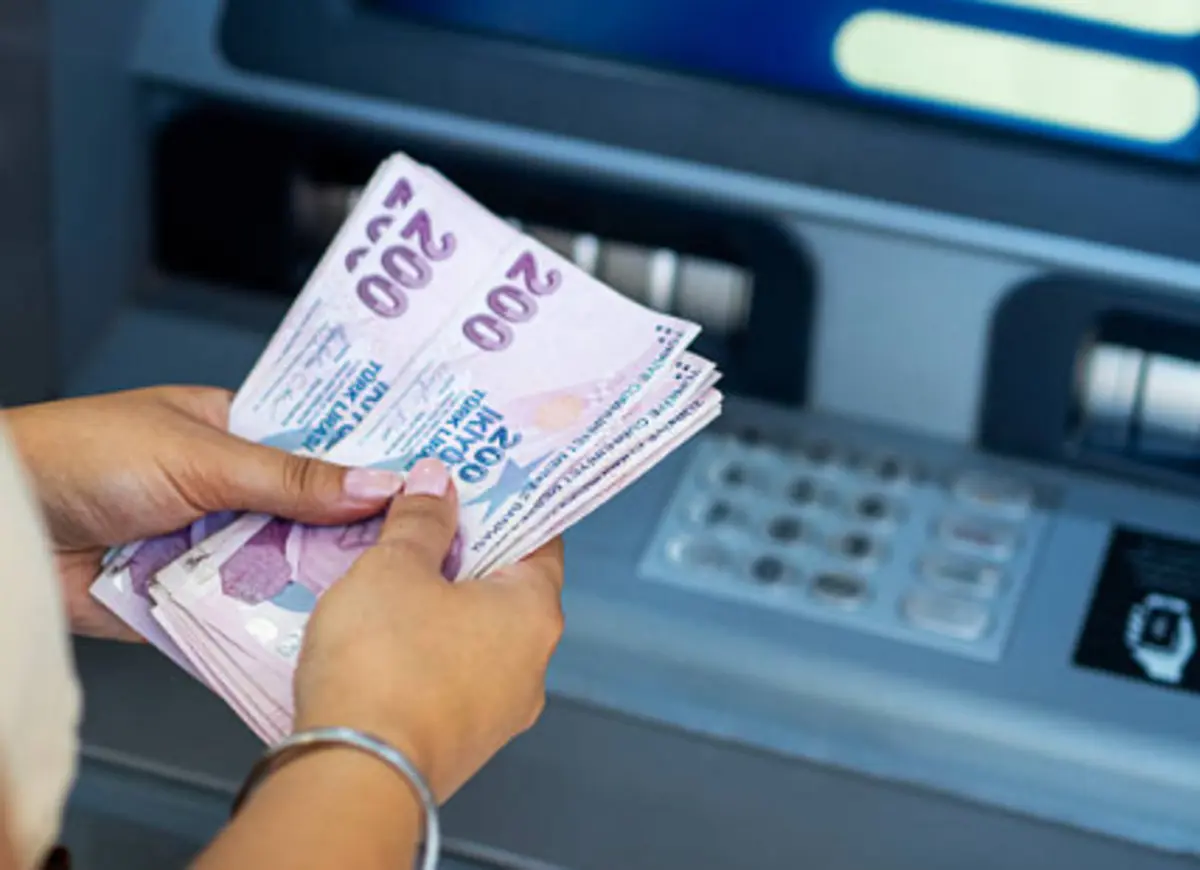 Milyonlarca Kisiyi Ilgilendiriyor Kademeli Emeklilikte Kritik Gelisme 2000 Sonrasi Sig (4)