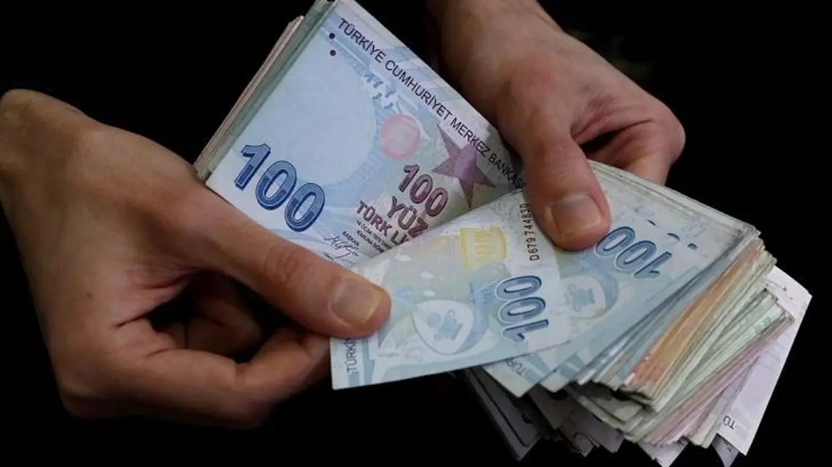 Milyonlarca Kisiyi Ilgilendiriyor Kademeli Emeklilikte Kritik Gelisme 2000 Sonrasi Sig (5)