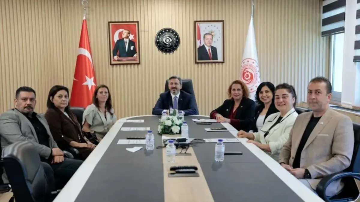 Milyonlarca Kisiyi Ilgilendiriyor Kademeli Emeklilikte Kritik Gelisme 2000 Sonrasi Sig (6)