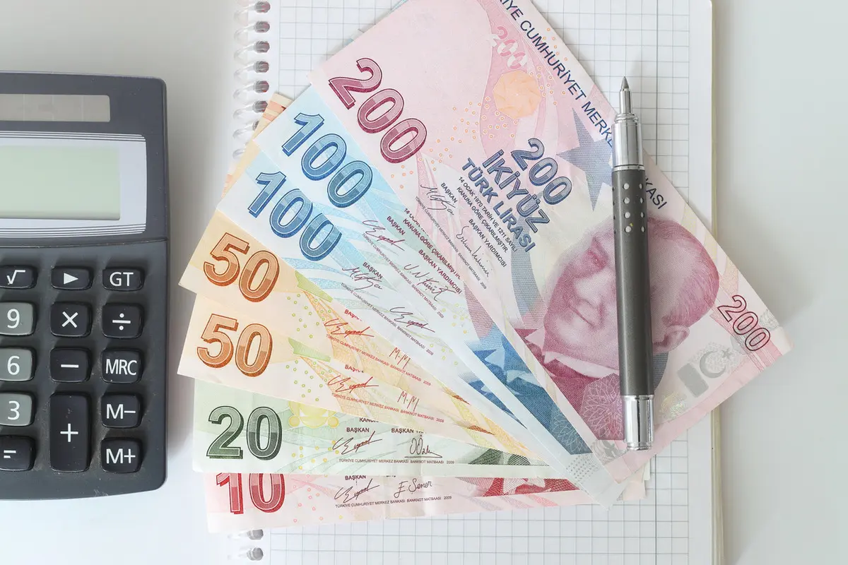 Milyonlarin Bekledigi Veri Aciklandi Temmuz Enflasyonu Belli Oldu (2)