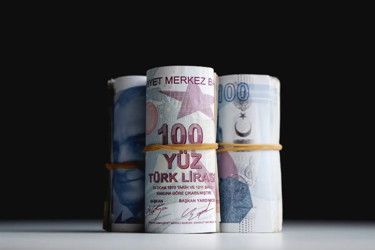 Milyonlarin Bekledigi Veri Aciklandi Temmuz Enflasyonu Belli Oldu (3)