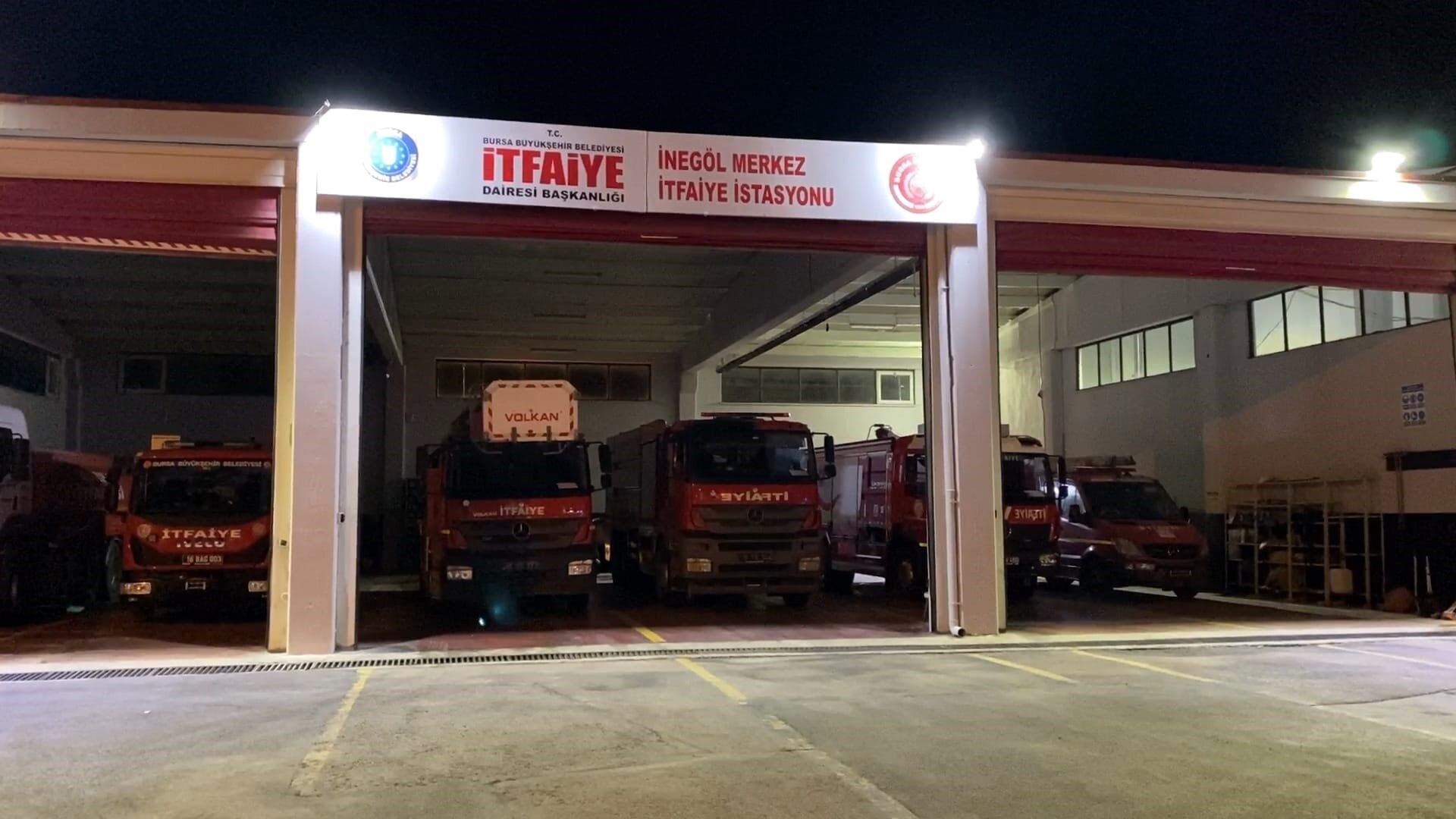 Motor Kismindan Gelen Sesi Duyunca Durdu Gercek Ortaya Cikinca Soke Oldu (4)